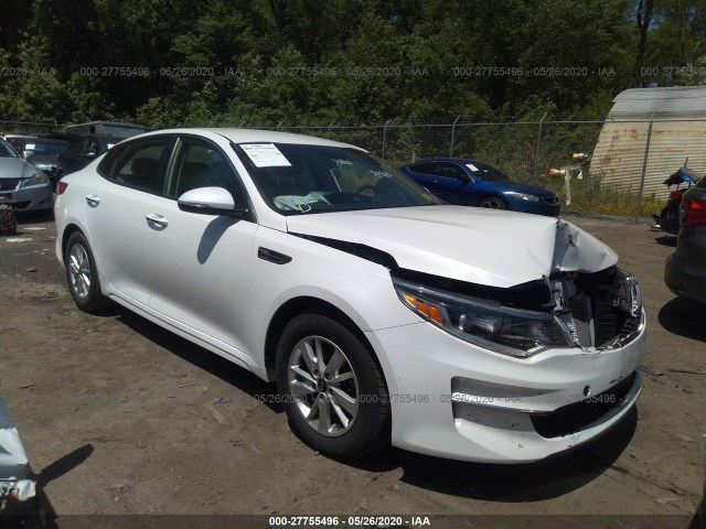 kia optima 2016 knagt4l38g5098868