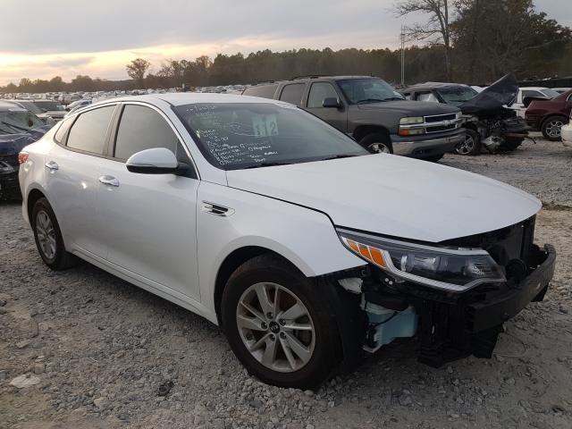 kia optima lx 2016 knagt4l38g5102661