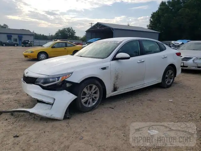 kia optima 2016 knagt4l38g5119783