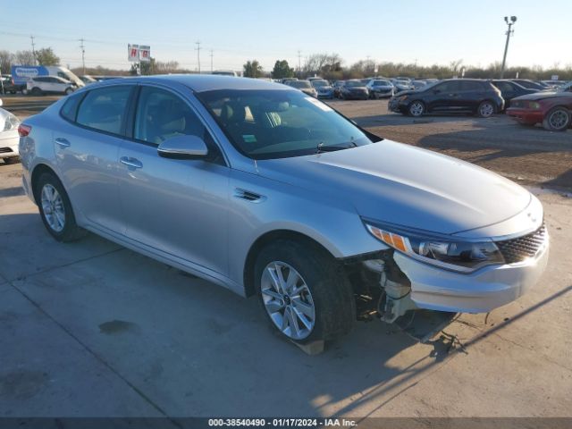 kia optima 2017 knagt4l38h5155183