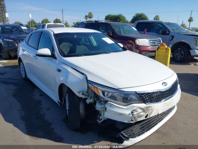 kia optima 2017 knagt4l38h5157211