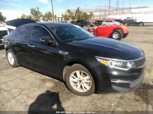 kia optima 2017 knagt4l38h5160884