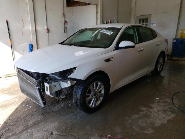 kia optima 2016 knagt4l39g5073154