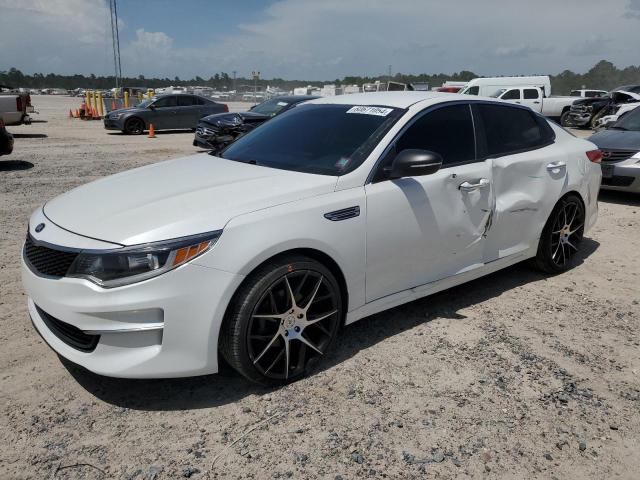 kia optima 2016 knagt4l39g5076118