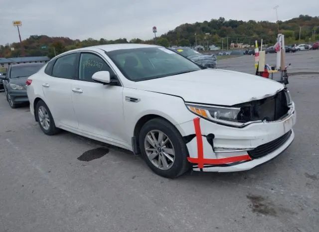 kia optima 2016 knagt4l39g5077415