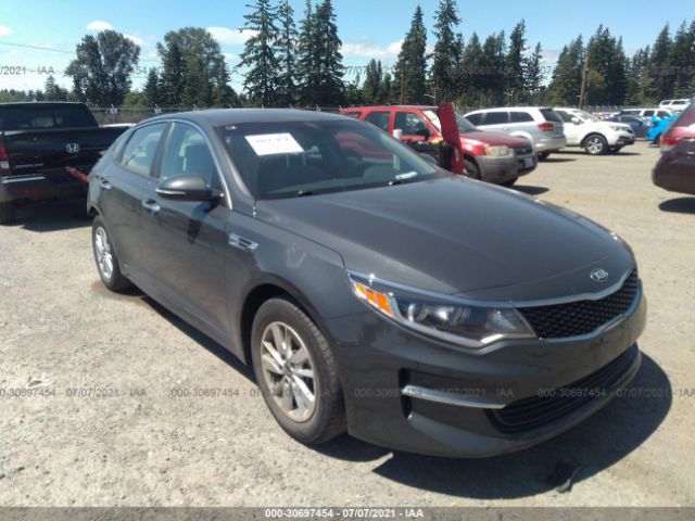 kia optima 2016 knagt4l39g5079536