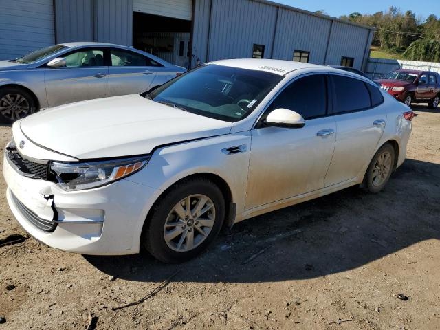 kia optima lx 2016 knagt4l39g5084686