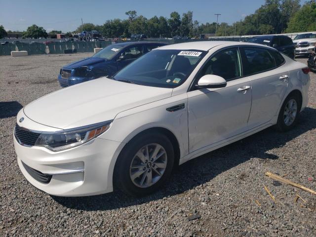 kia optima 2016 knagt4l39g5086664