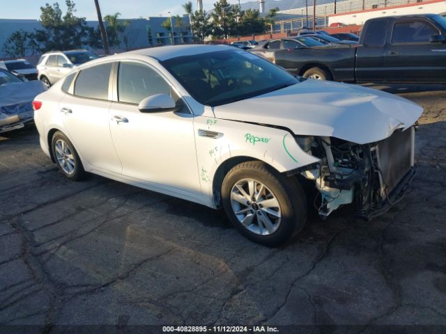 kia optima 2016 knagt4l39g5088110