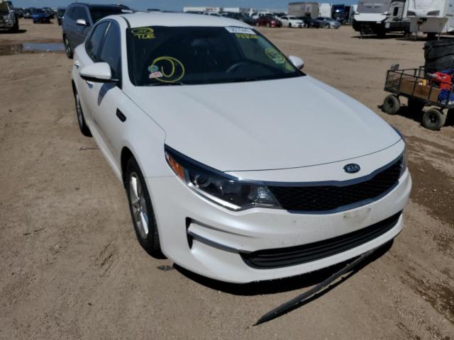 kia optima lx 2016 knagt4l39g5088544