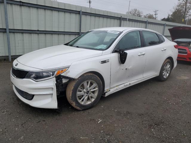 kia optima 2016 knagt4l3xg5070019