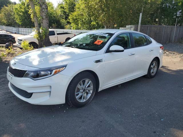 kia optima lx 2016 knagt4l3xg5074264