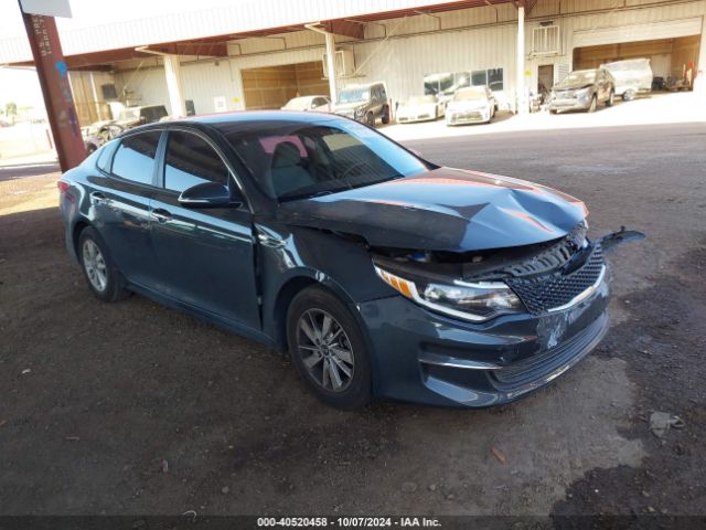 kia optima 2016 knagt4l3xg5092070