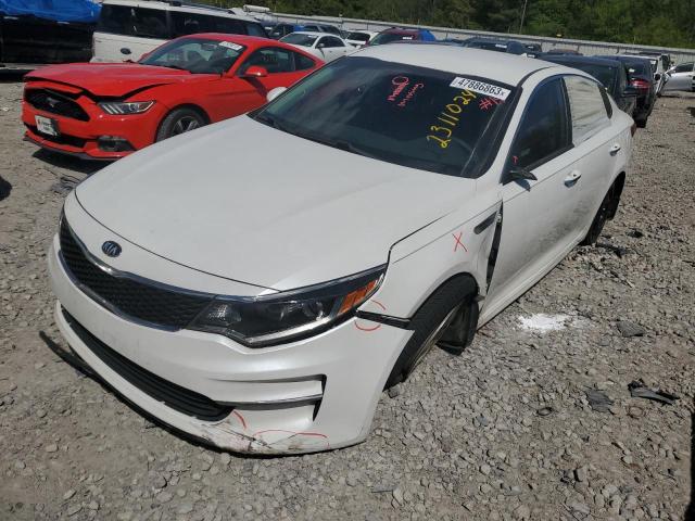 kia optima lx 2016 knagt4l3xg5102872