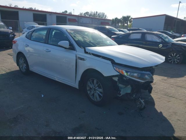 kia optima 2016 knagt4l3xg5102922