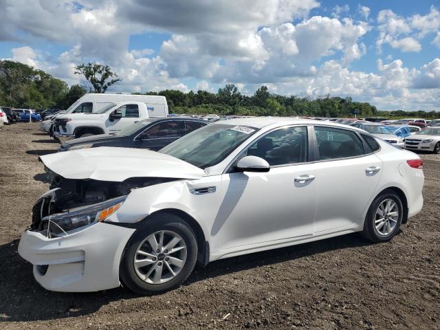 kia optima lx 2016 knagt4l3xg5107084