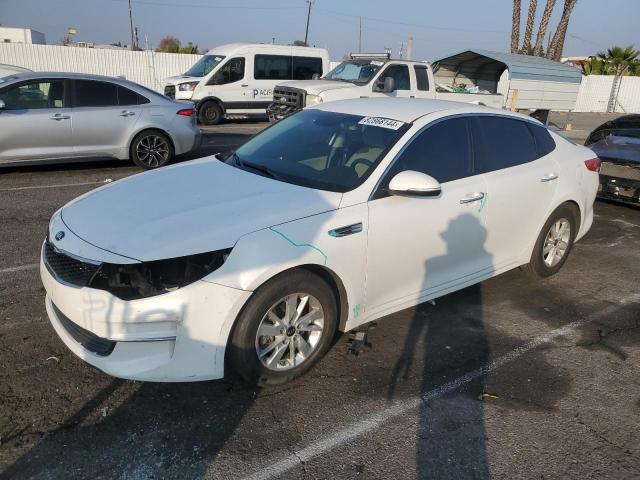 kia optima lx 2016 knagt4l3xg5117615