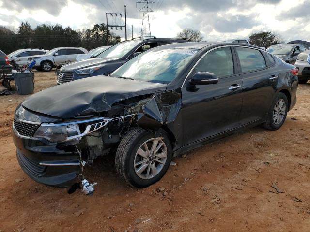 kia optima lx 2017 knagt4l3xh5145996