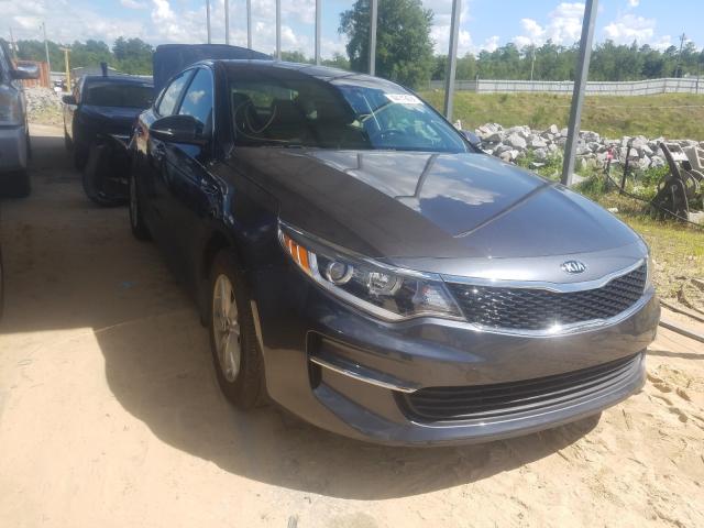 kia  2017 knagt4l3xh5150034