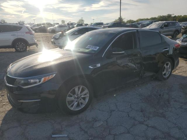 kia optima lx 2017 knagt4l3xh5162314