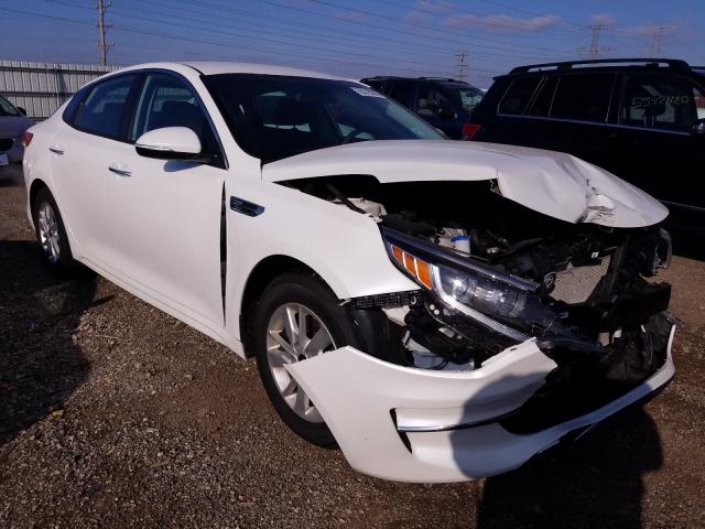 kia optima lx 2017 knagt4l3xh5179274