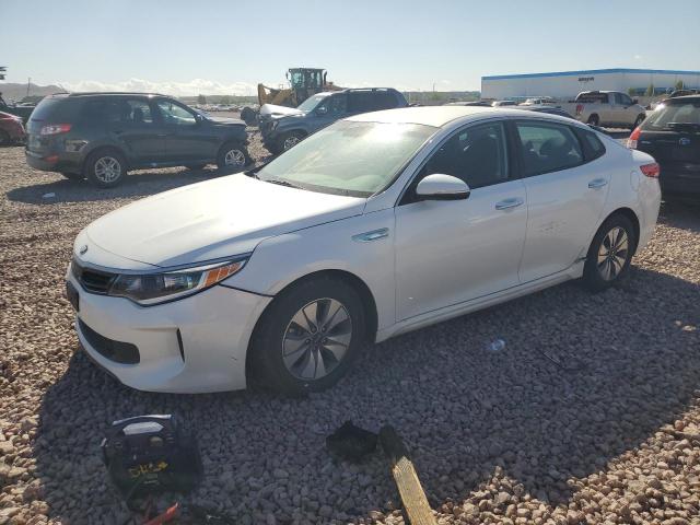 kia optima hyb 2017 knagt4lc0h5005455