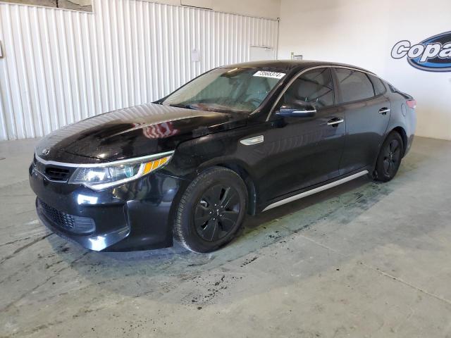 kia optima hyb 2017 knagt4lc0h5007934