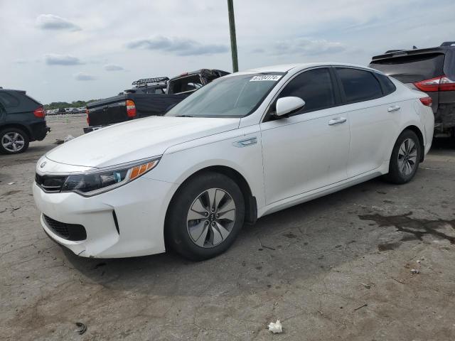 kia optima hyb 2017 knagt4lc0h5008680