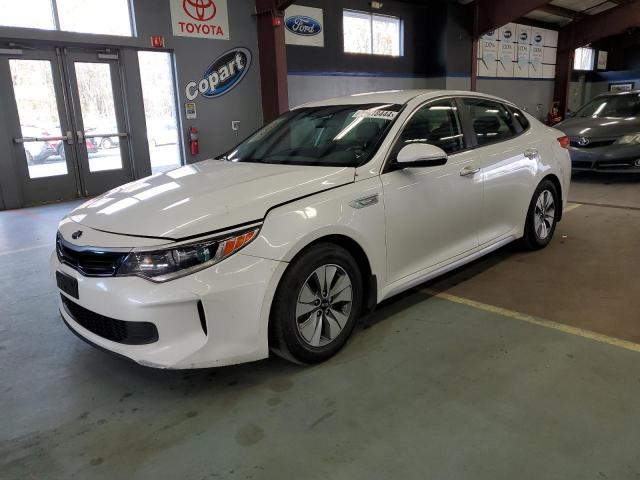 kia optima hyb 2017 knagt4lc1h5004881