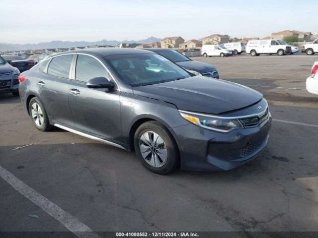 kia optima 2017 knagt4lc3h5007801