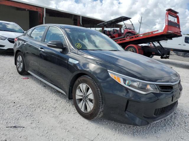 kia optima hyb 2017 knagt4lc4h5005135