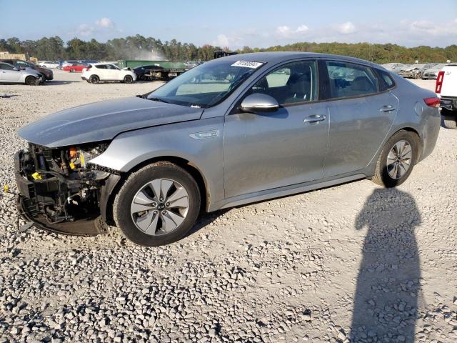 kia optima hyb 2017 knagt4lc6h5004505