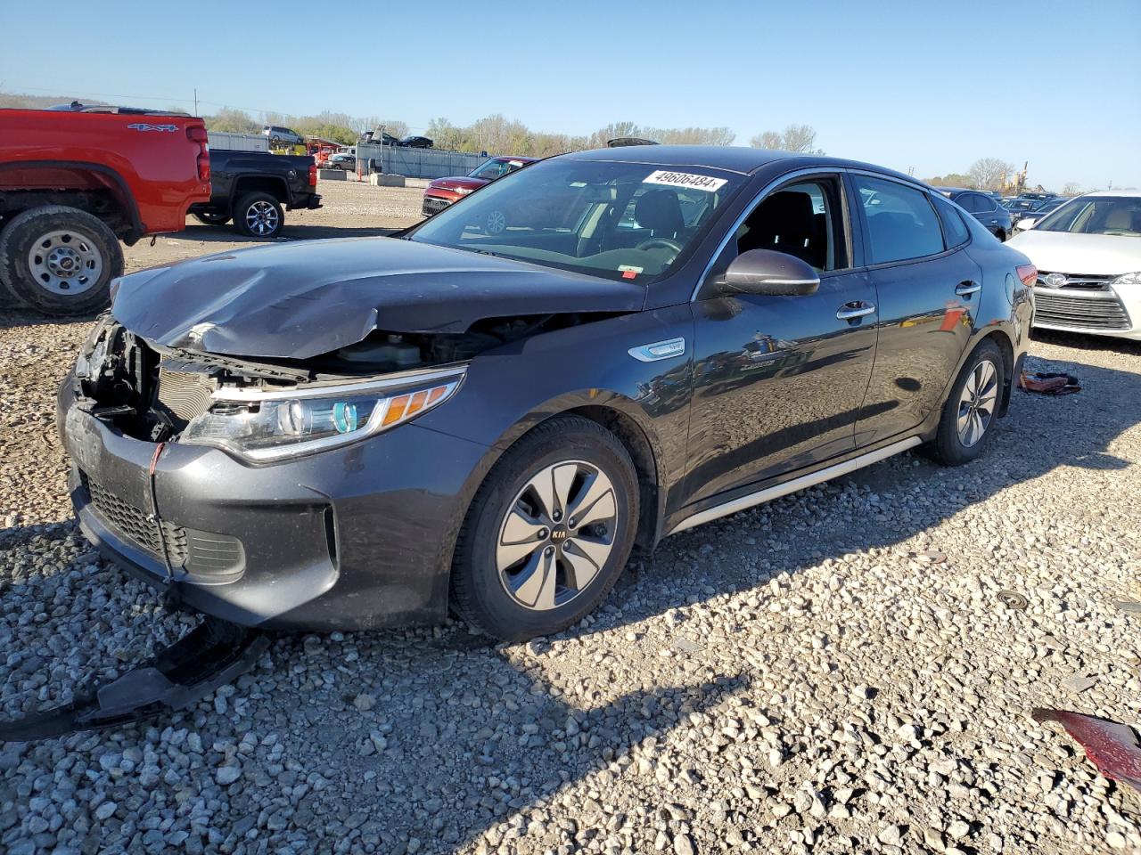 kia optima 2017 knagt4lc6h5007131