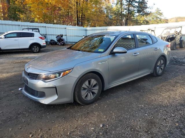 kia optima hyb 2017 knagt4lc7h5005274