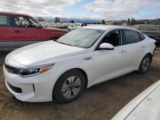 kia optima hyb 2017 knagt4lc9h5004823