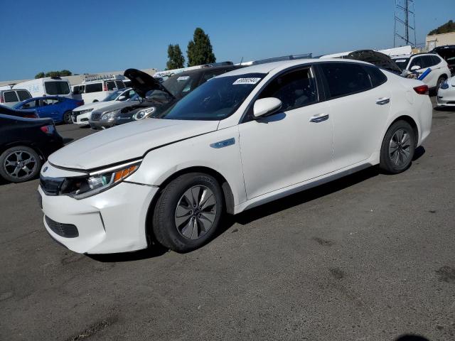 kia optima hyb 2017 knagt4lc9h5006426