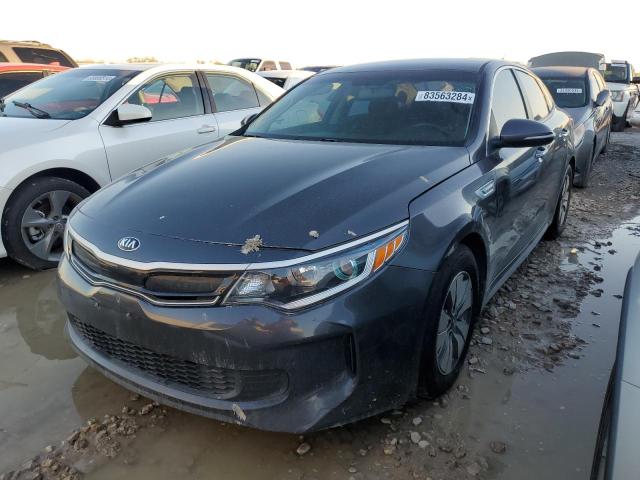 kia optima hyb 2017 knagt4lcxh5007035