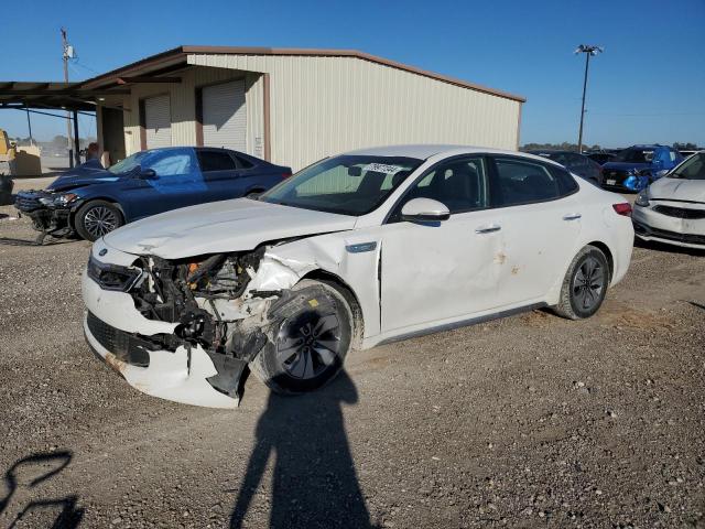 kia optima hyb 2017 knagt4le0h5009023