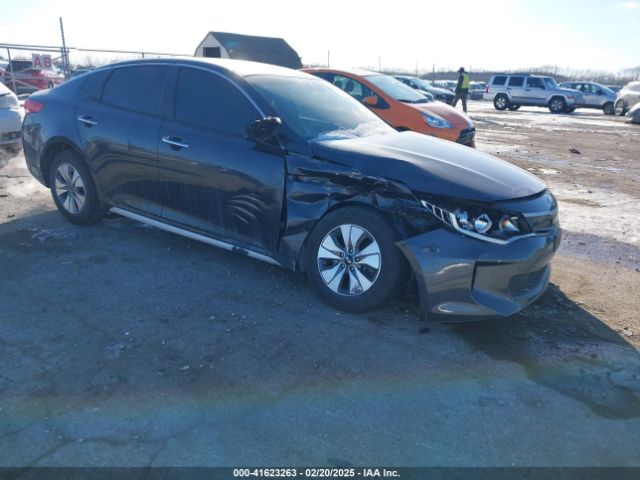 kia optima 2017 knagt4le0h5010561