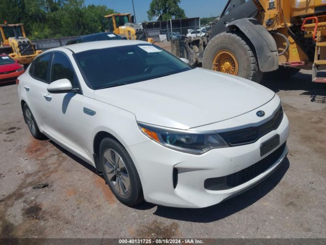 kia optima 2017 knagt4le0h5010690