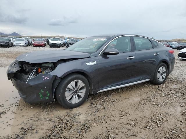 kia optima 2017 knagt4le0h5011094