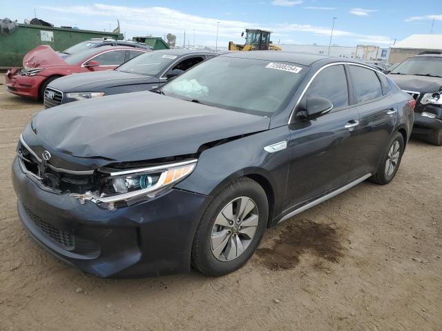 kia optima hyb 2018 knagt4le0j5022005