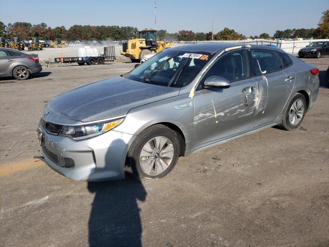 kia optima hyb 2017 knagt4le2h5012246