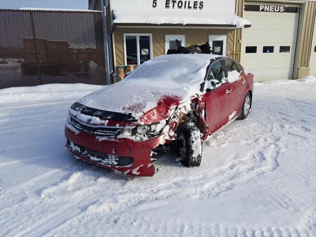 kia optima hyb 2017 knagt4le3h5015298