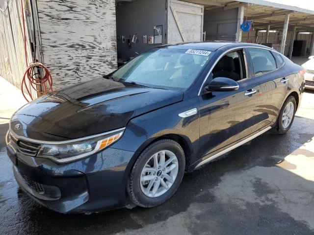 kia optima hyb 2018 knagt4le3j5023262