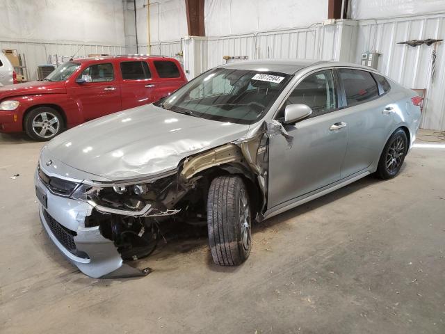 kia optima hyb 2017 knagt4le4h5010885