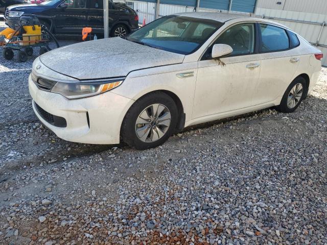 kia optima hyb 2017 knagt4le4h5014662