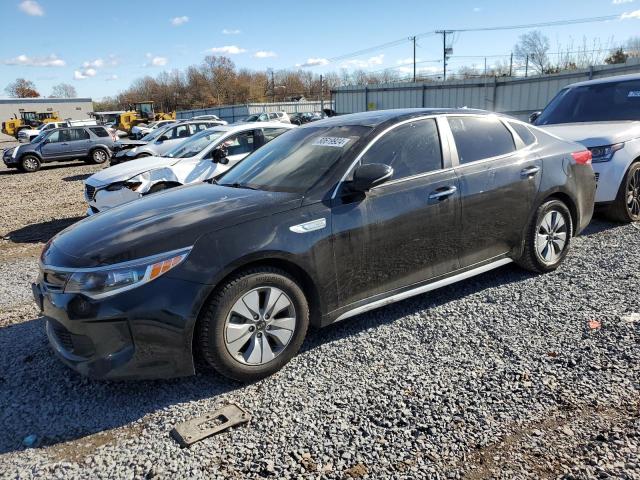 kia optima hyb 2017 knagt4le4h5018923