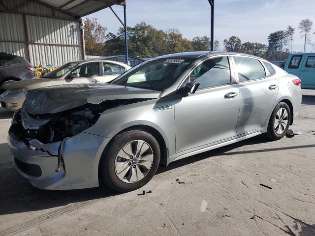 kia optima hyb 2017 knagt4le5h5016825