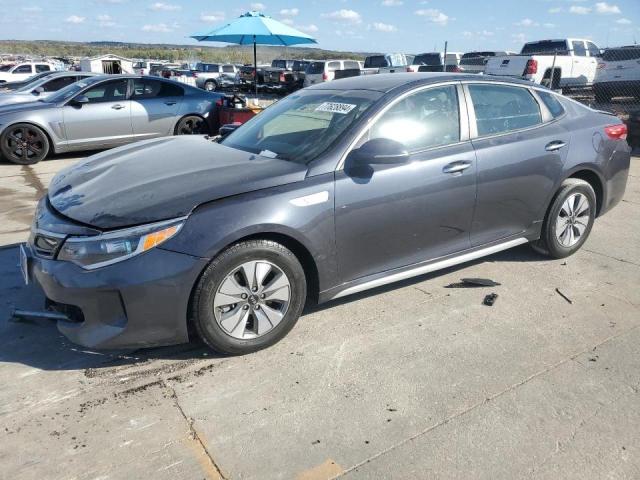 kia optima hyb 2017 knagt4le6h5012010